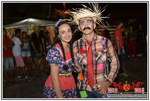 rolim de moura